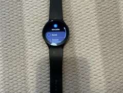 Samsung galaxy watch 4 44mm...