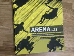 Arena 123