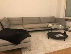 design soffa (sören Lund)