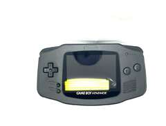 Renoverad Gameboy Advance