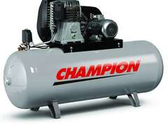 Champion Kompressor 5,5HK 2...