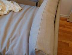 dagbädd soffa futon innovation