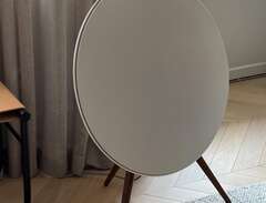 Bang& Olufsen BeoPlay A9