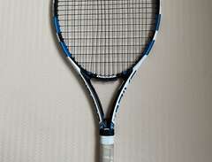 Tennisracket | Babolat Pure...