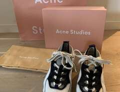 Acne Studios Manhattan snea...