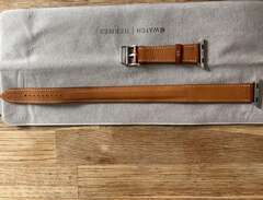 Apple watch Hermes armband