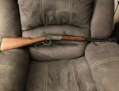 Winchester m94