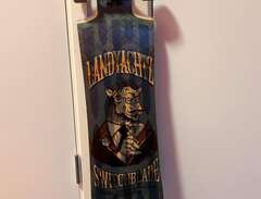Longboard Landyachtz Switch...