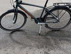 Cykel 26 tum