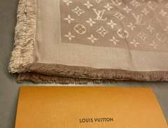 Louis Vuitton Monogram Clas...