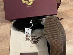 Dr. Martens 1461 - Made in...