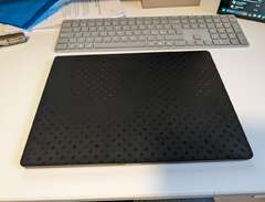 Microsoft Surface Laptop 3,...