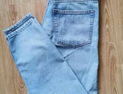 Jeans från Weekday