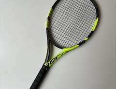 Tennisracket Babolat Pure Aero