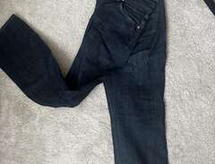levis jeans 33x30