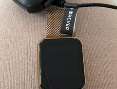 smartwatch Forever SW-300