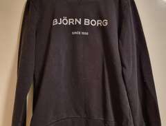 Björn Borg storlek S