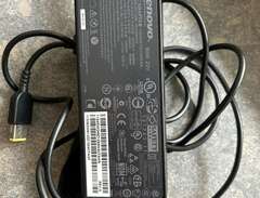 Lenovo charger /Adapter/Lad...