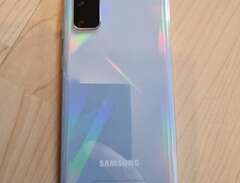 Samsung galaxy s20 fe 128gb