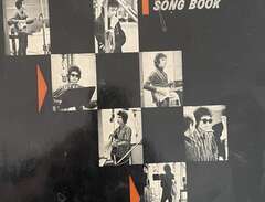 Bob Dylans Songbook