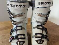 Salomon pjäxa X-PRO X80 W 2...
