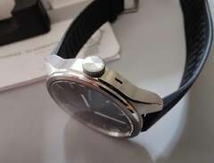 Withings ScanWatch 2 hybrid...