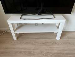 IKEA LACK Tv-bänk