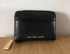 Michael kors plånbok