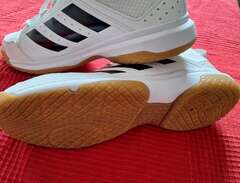 Adidas Superstar 'Trefoil S...