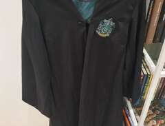 Harry Potter Robe strl S