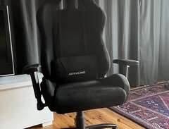 Gamingstol - stol för gaming