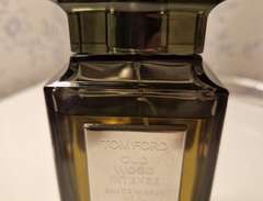 Tom ford oud wood intense 1...