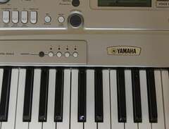 keyboard Yamaha PSR A300