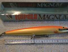 Ny Rapala Magnum 26 cm