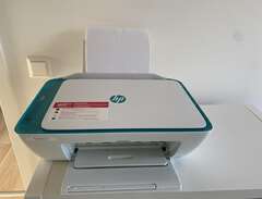 HP DeskJet 2632 Print Scan...