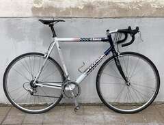 Cannondale Caad4