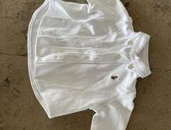Ralph Lauren skjort baby 3 mån