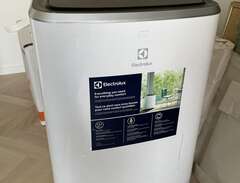 Electrolux Air condition ky...