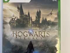 Hogwarts Legacy (XBXS) Xbox...