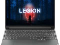 Lenovo Legion Slim 5 i7-13H...
