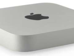 Apple Mac Mini (2022) - M1...