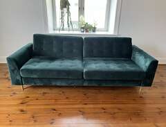 Snygg soffa från Stalands
