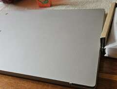 Helt ny laptop Chromebook 3...