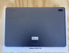 Samsung Galaxy Tab S7 FE 64gb