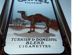 Camel Filters - Camel Cigar...