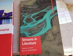 streams in literature