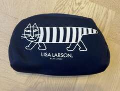 Lisa Larson design väska