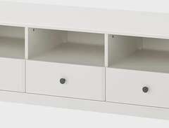 Ikea TV-bänk "Liatorp"