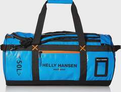 Helly Hansen 50L Work Bag -...