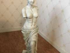 Grekisk Mytologi Staty